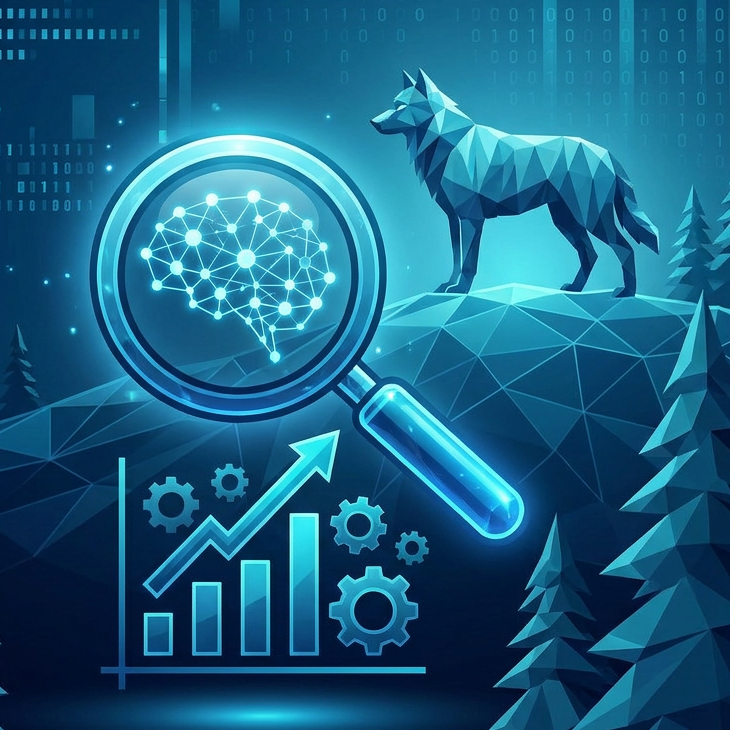 AI Visibility and Search Engine Marketing